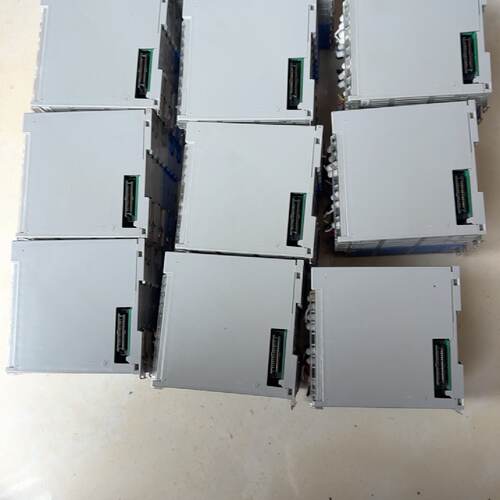 议价RKC模块H-PCP-J-341-D*AD-NNNZ-285维修