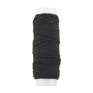 毛衣袖口收紧神固定器长改短无痕隐形弹力线领口下摆抽皱松紧带绳