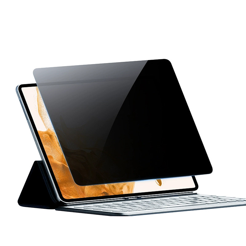 适用三星GalaxyTabS10系列防窥膜