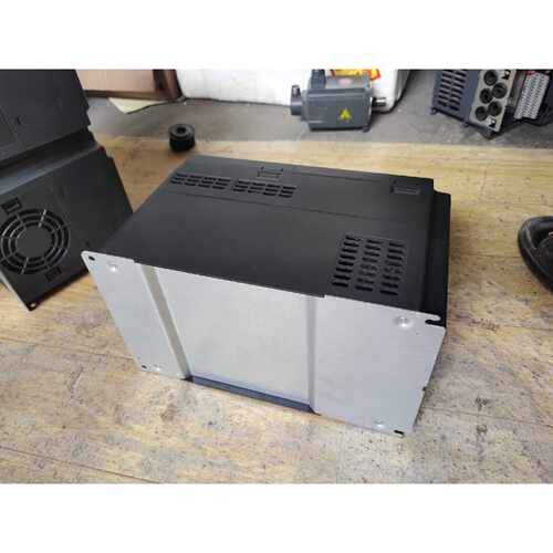议价易能变频器en6004t0150g0185p151维修