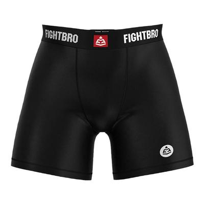 巴西柔术拳击FIGHTBRO