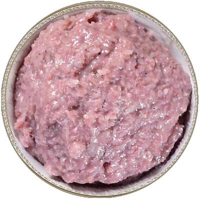 山东老式虾酱正宗特产级鲜虾酱虾酱咸虾酱蜢子虾酱滨州