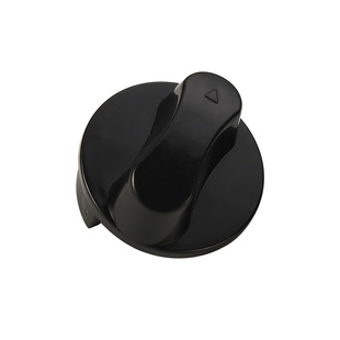 餐厅户外卡式炉配件点火开关瓦斯炉火锅炉气罐燃气炉打火旋钮