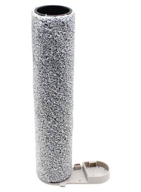 九阳Q8洗地机套装配件