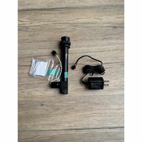 CORRECT清和高清BL2X164DWT同轴光，议价商品