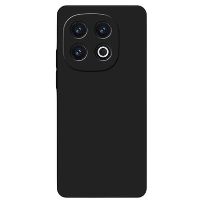 适用iqooz10turbo+手机壳vivoiqooz10x新款z10turbopro十防摔icooz9pro男z7高级感女vivo液态硅胶vivoz8iqoo