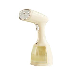 奥克斯手持挂烫机熨烫机家用小型蒸汽熨斗烫衣服神器便携烫斗宿舍