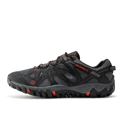 MERRELL迈乐官方旗舰店正品男鞋