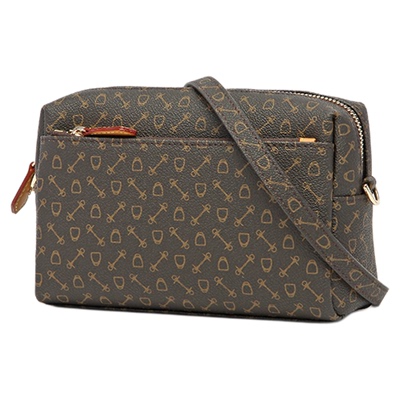 why相机包包女简约百搭实用斜挎