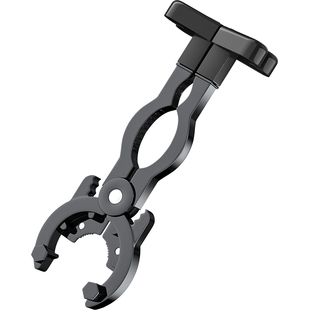 煤气阀门扳手煤气罐减压阀扳手换液化气开关专用拧拆煤气瓶头神器