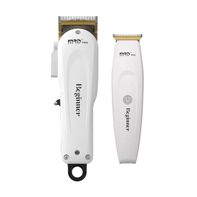 NRD摩尔达青春版铲草机