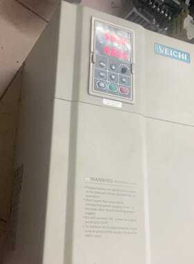 议价伟创VEICHI变频器AC70-T3-032G/030P 3