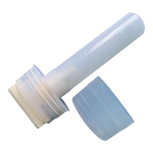 大宽头马克笔空笔50mm马克笔空笔管宽头绘画笔涂鸦笔背景考试用笔