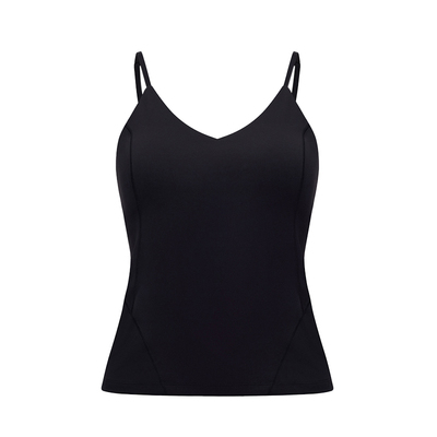 Align™ 女士及腰吊带运动背心 C/D 芯吸丨lululemon丨LW1EVZS