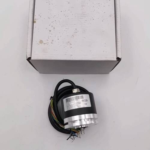 议价梅尔MEYLE 511-010-414CH EINS5806