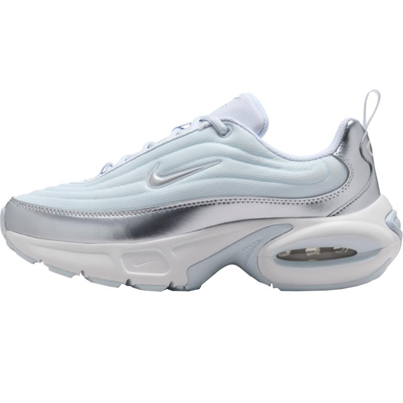NIKEͿŮW AIR MAX PORTAL SE˶ЬHM0256-002453.69Ԫȯ