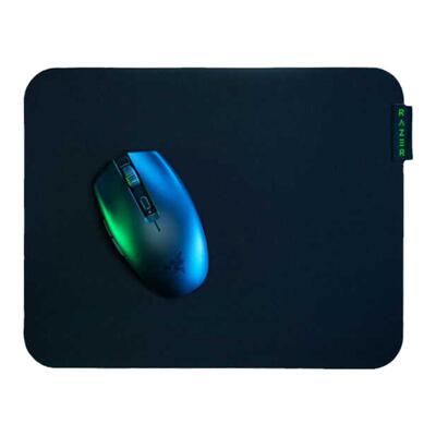 Razer/雷蛇鼠标硬垫便携V3轻薄