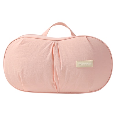 小红书千万博主推荐内衣收纳包