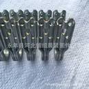 17mm强力皮带扣工业输送带扣钉扣机 矿用su1600型8 12毫米