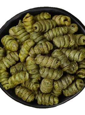 正宗霍山铁皮石斛枫斗金霍500g