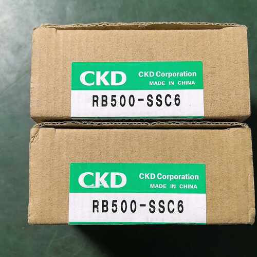 【议价-可维修】RB500-SSC6 电子配件  /均有货