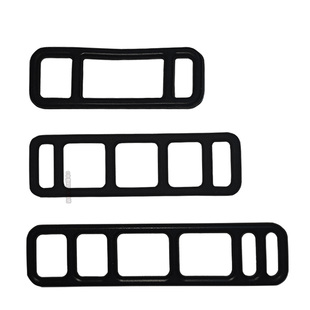 行车记录仪通用绑带后视镜固定弹性绷带橡胶带橡皮筋卡带耐用固定