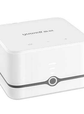 鱼跃雾化器405c家用儿童宝宝