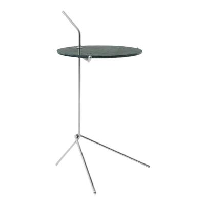 &traditionHaltenSH9边几