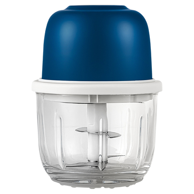 荣事达电动绞蒜神器|千人回购