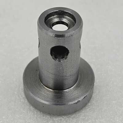 MAZAK (SP-82.10-85.10) ROD 41931532482 [FAST SHIPPING]