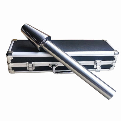 机床主轴检验棒cnc加工中心测试