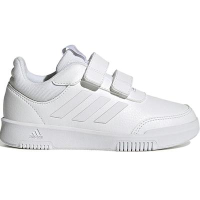 阿迪达斯训练鞋Adidas运动