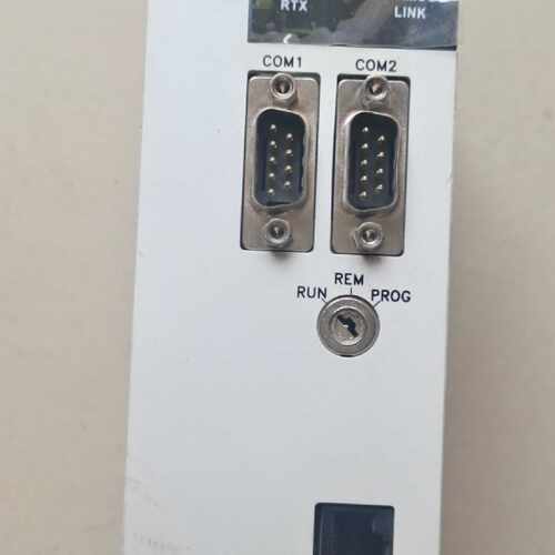 议价出浙大中控系列，型号OS－SPLC－2－LT，0MC－2维修