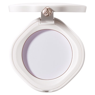 【毛晓彤同款】花西子好气色粉饼散粉定妆粉持久不脱妆控油蜜粉饼