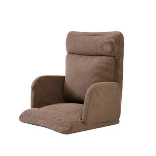 办公椅坐垫背靠垫一体座椅靠垫凳子办公室久坐防屁股痛椅子垫屁垫