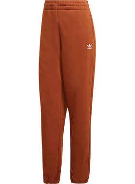 Adidas/阿迪达斯女子运动长裤