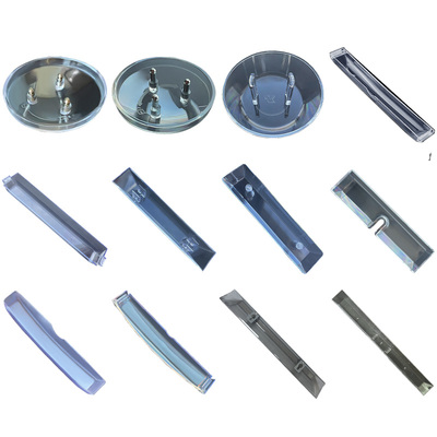 美榜适配华帝西门子油烟机油杯