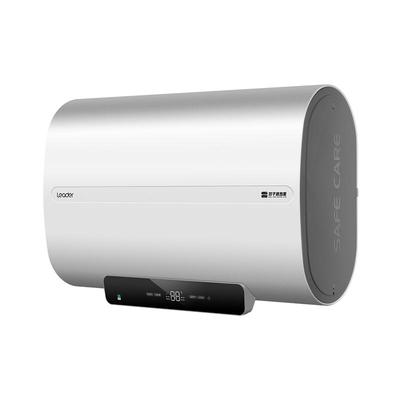 海尔统帅一级扁桶双胆双擎变频