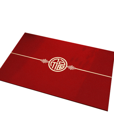 入户垫防污耐脏安全防滑由裁剪