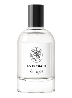 Enfance巴黎童年儿童淡香水50ml