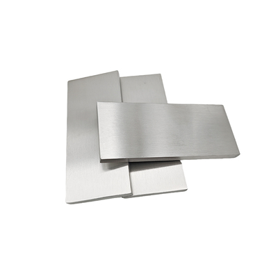 厚10mm毫米不锈钢板切割定做方板激光加工零切可折弯焊接抛光