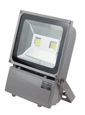 LED投光灯投射灯200w10w20w30w50w户外广告灯70w150w100w泛光路灯