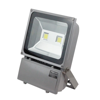 LED投光灯投射灯200w10w20w30w50w户外广告灯70w150w100w泛光路灯