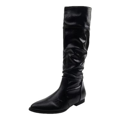 【赠运费险】小红书爆款