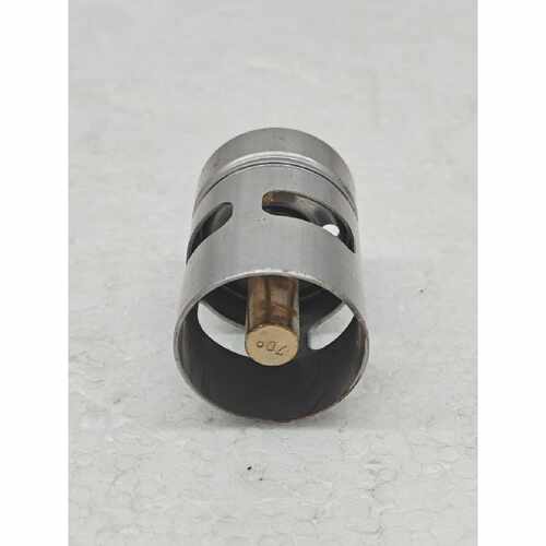 Kaeser 7.0399.1 Actuating Piston Thermal Element Replacement