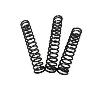 强力大小压力压缩减震弹簧回位Y型压簧线径0.2-5.0定做弹簧