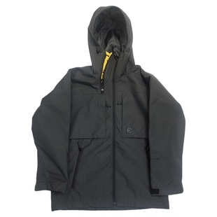 新款滑雪服上衣防水防风保暖透气单板双板雪服日本透气男款滑雪衣