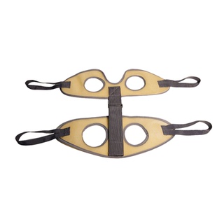 宠物美容吊床狗狗洗澡固定神器剪指甲洗脚悬挂式防抓咬结实耐用