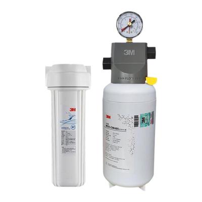 配件直饮大流量前置净水器滤芯