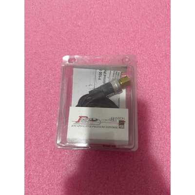 议价JOHNSONCONTROLSP100系列压力开关全新维修